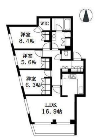 画像01l