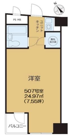 画像01l