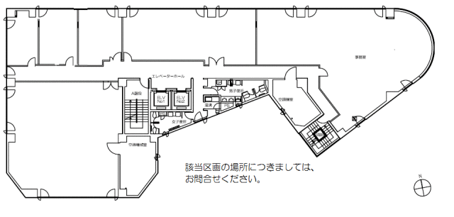 画像01l
