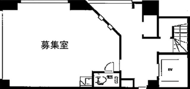 画像01l