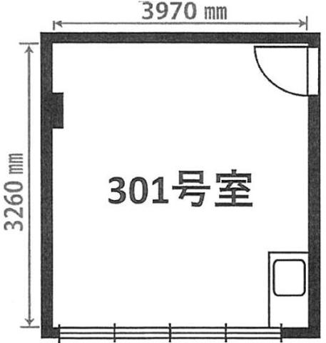 画像01l