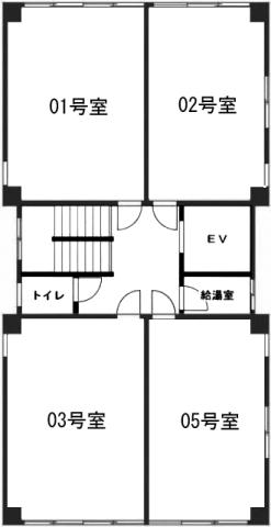 画像01l