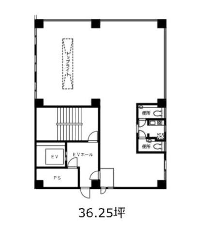 画像01l