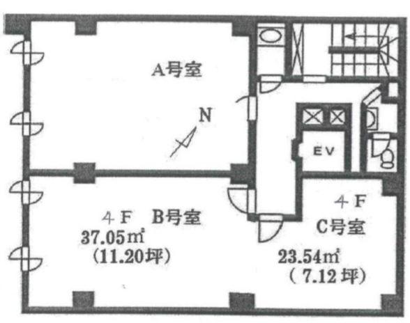 画像01l