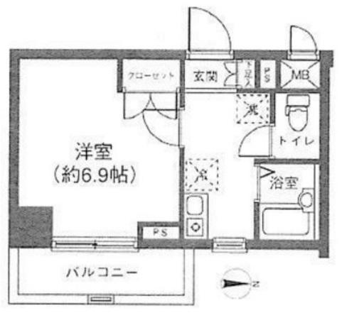 画像01l