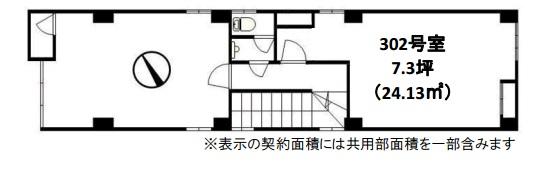 画像01l