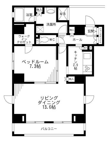 画像01l