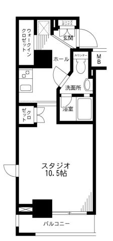 画像01l