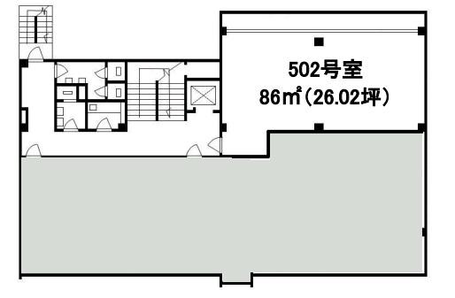 画像01l