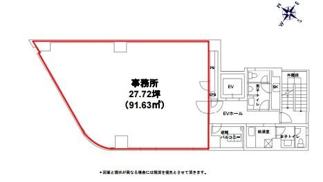 画像01l