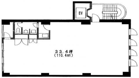 画像01l