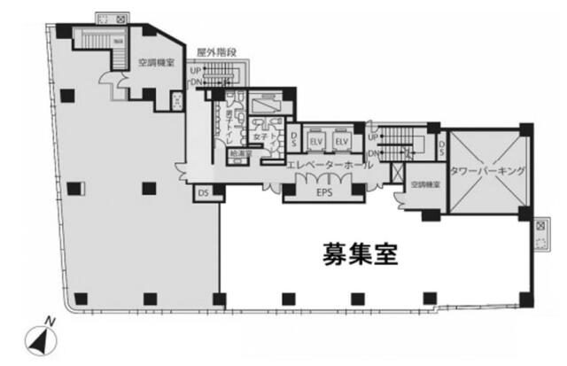 画像01l