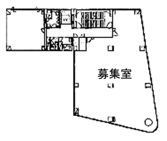 画像01l