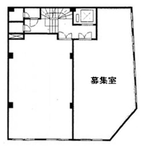 画像01l