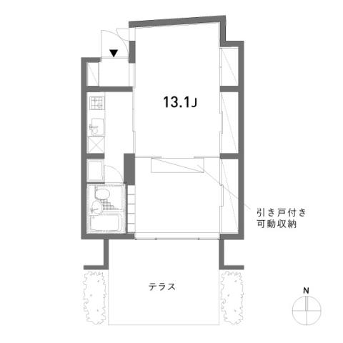 画像01l