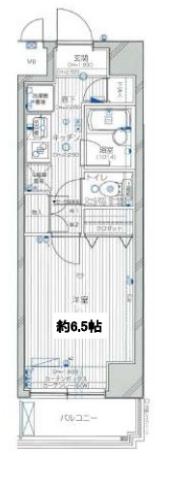 画像01l