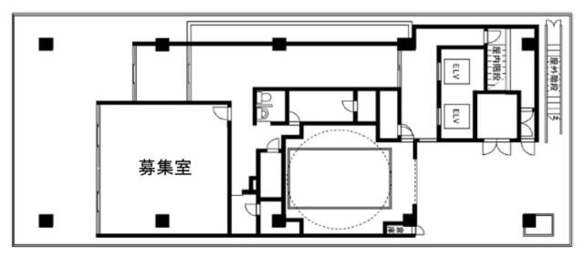 画像01l