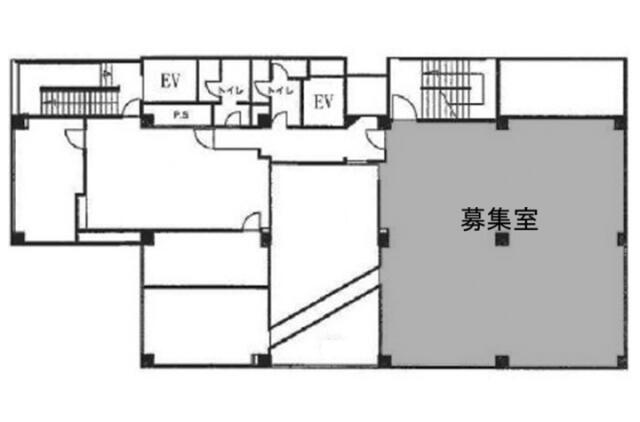 画像01l