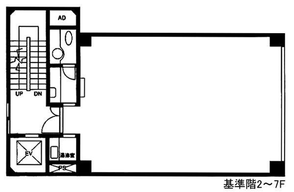 画像01l