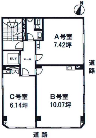 画像01l