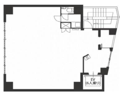 画像01l