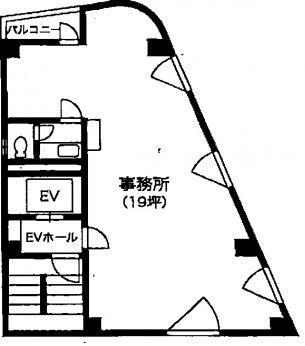 画像01l