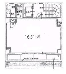 画像01l