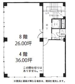 画像01l