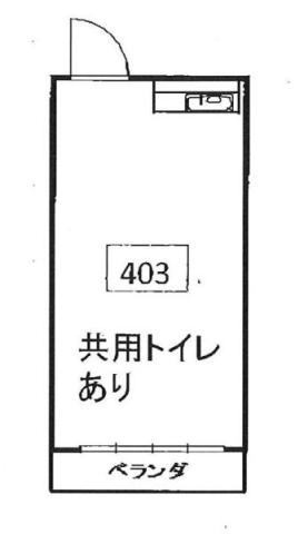 画像01l