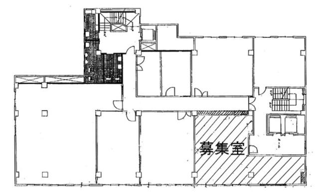 画像01l