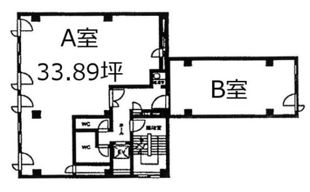 画像01l