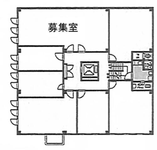 画像01l
