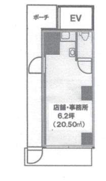 画像01l