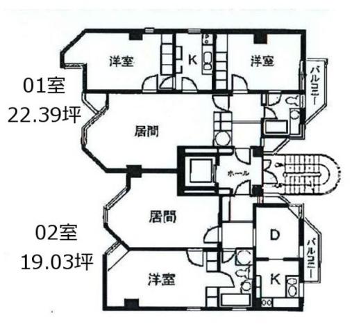画像01l