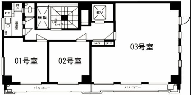 画像01l