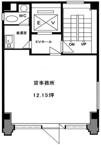 画像01l