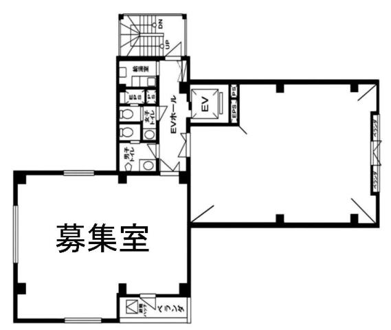 画像01l