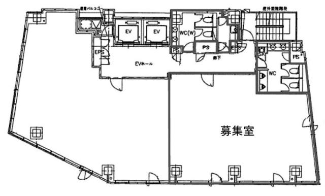 画像01l