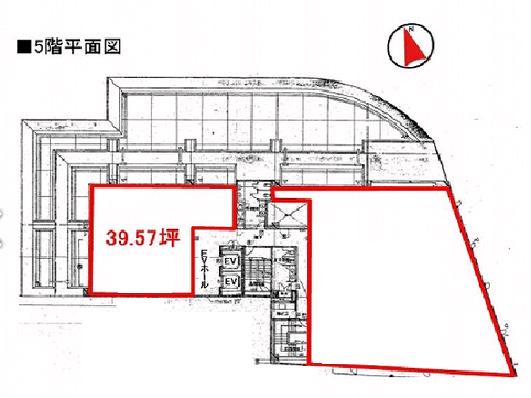 画像01l