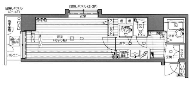 画像01l