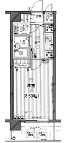 画像01l