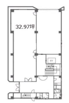 画像01l