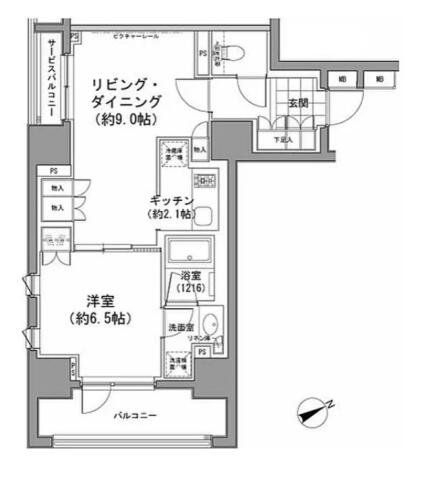 画像01l