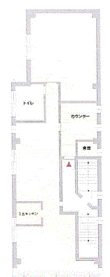 画像01l