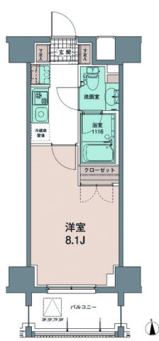 画像01l