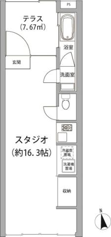 画像01l