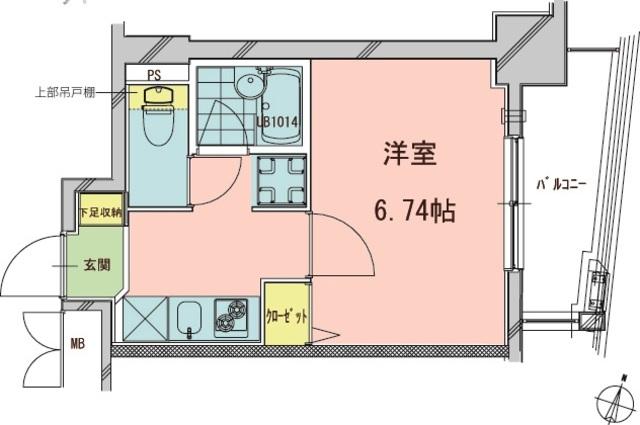 画像01l
