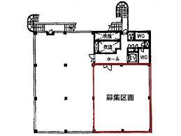 画像01l