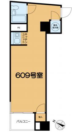 画像01l