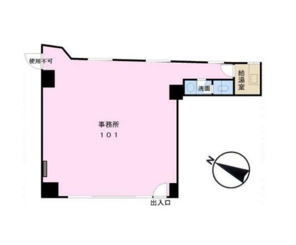 画像01l
